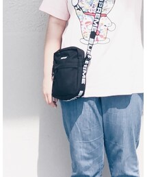 Supreme  | バッグ