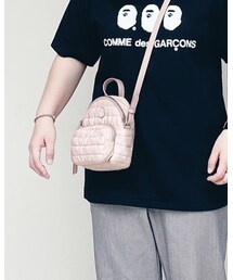 MONCLER | バッグ