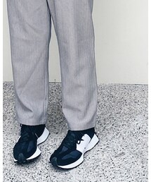 NEW BALANCE | シューズ