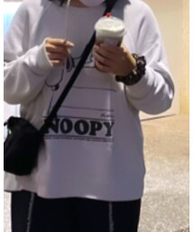 Marc by Marc Jacobs | スウェット