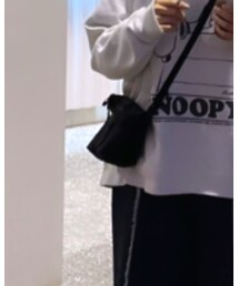 Supreme  | バッグ