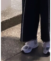 NEW BALANCE | スニーカー