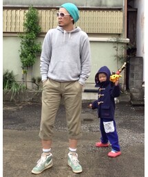 別バージョン | その他