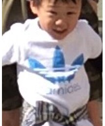 👕オリジナルＴシャツ『namides 』 | Tシャツ/カットソー