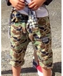 Birthday | その他パンツ