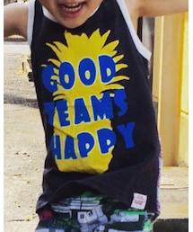 しまむら | タンクトップ