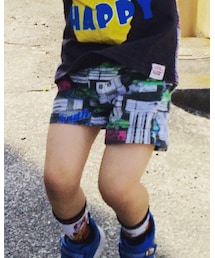 しまむら | その他パンツ