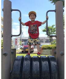 📸元気別バージョン | その他