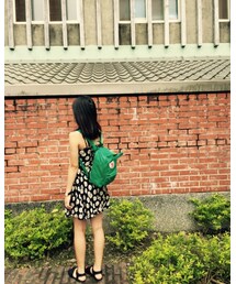 cotton on | ワンピース