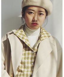 ZARA | ニット/セーター