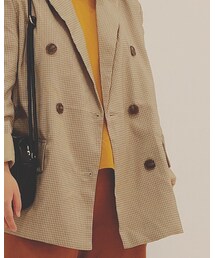 ZARA | ニット/セーター