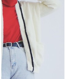 MANGO | ニット/セーター