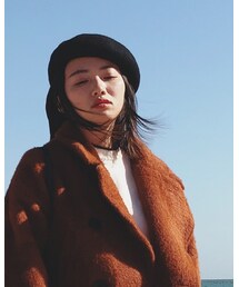 ZARA | ニット/セーター