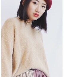 New look | ニット/セーター