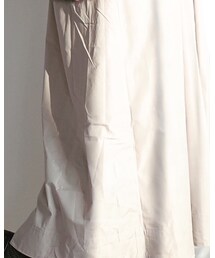 OLIVE des OLIVE | スカート