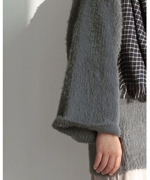 New look | ニット/セーター