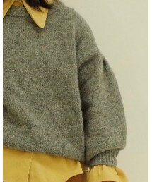 H&M | ニット/セーター