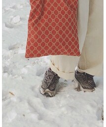 SKECHERS | スニーカー