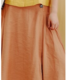 Riche glamour | スカート