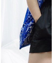 FLYING TIGERS | ショルダーバッグ