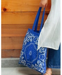 FLYING TIGERS | ショルダーバッグ