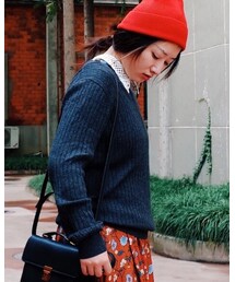 UNIQLO | ニット/セーター