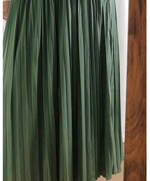 SEVENDAYS=SUNDAY | スカート