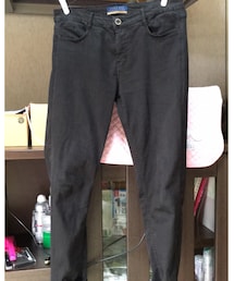 ZARA | その他パンツ