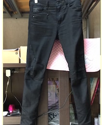 DIESEL | その他パンツ