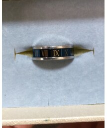 no brand | リング