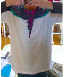 MARCELO BURLON | Tシャツ/カットソー