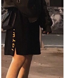 PULL&BEAR | ワンピース