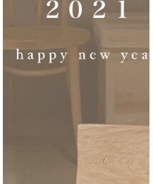 new year | その他