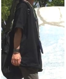 onffo | Tシャツ/カットソー