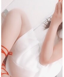 no brand | ワンピース