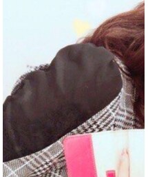 no brand | ワンピース