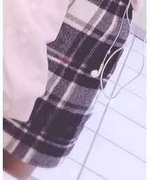 GRL | スカート