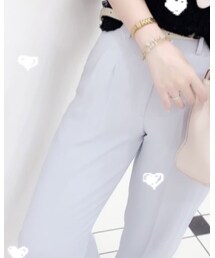 UNIQLO | その他パンツ