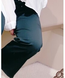 GU | パンツ