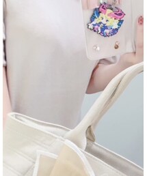 GU | ワンピース