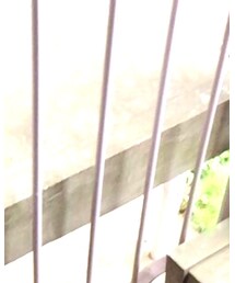 FOREVER 21 | ピアス（両耳用）