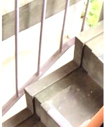 GU | デニムパンツ