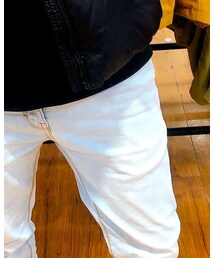 Bershka | デニムパンツ