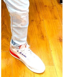 AIR JORDAN | スニーカー