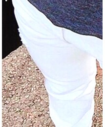 Lee | デニムパンツ