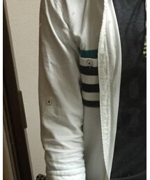 Confirm | ジャケット/アウター