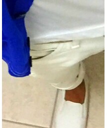 Lee | デニムパンツ