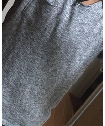 AZUL by moussy | Tシャツ/カットソー