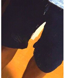 AZUL by moussy | その他パンツ