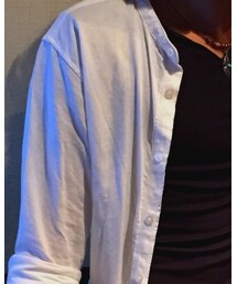 AZUL by moussy | ジャケット/アウター